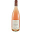 Scrie review pentru Fournier Pere & Fils Sancerre Rose 0.75L